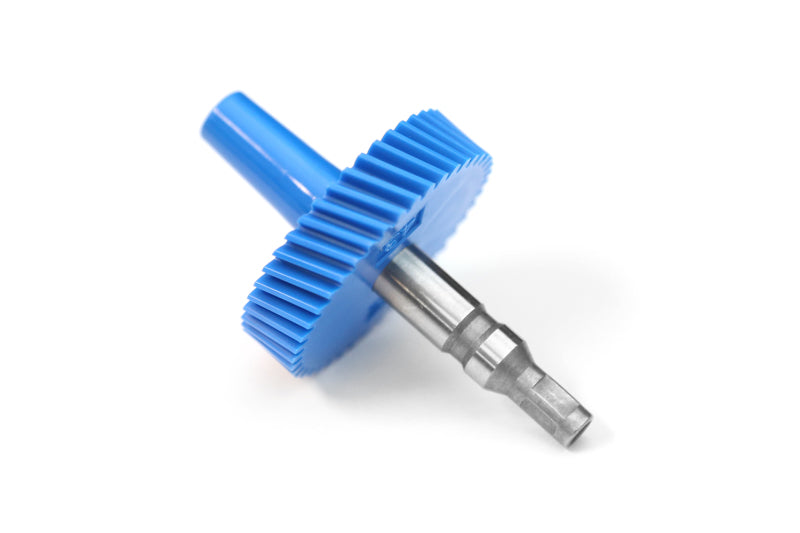 Load image into Gallery viewer, Rugged Ridge Speedometer Gear 43 Teeth Short
