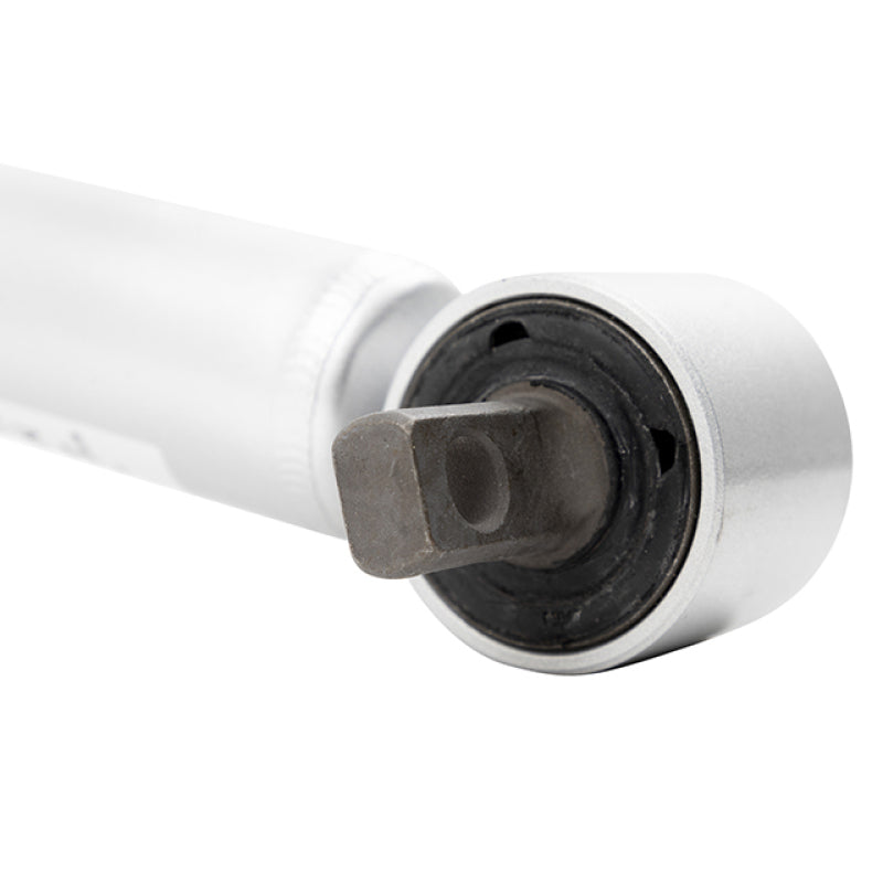 Load image into Gallery viewer, Belltech Lowering Strut 2019 Chevrolet Silverado 0in to - 2in
