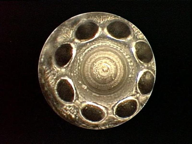 Load image into Gallery viewer, DDP 98.5-02 Dodge Cummins 5.9L 24V Reman Injector Set - Economy Series
