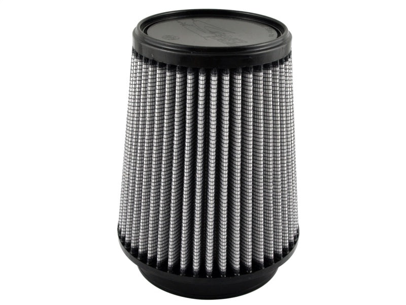 Load image into Gallery viewer, aFe MagnumFLOW Air Filters IAF PDS A/F PDS 4-1/2F x 6B x 4-3/4T x 7H
