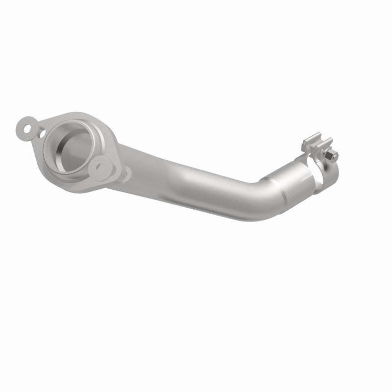 Load image into Gallery viewer, Magnaflow 18-20 Jeep Wrangler V6 3.6L Bolt On Extension Pipe 2in Pipe Diameter
