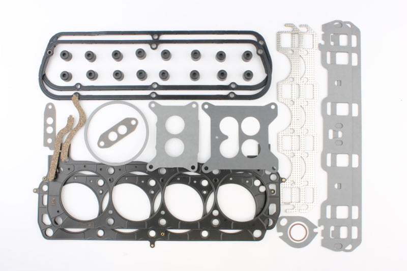 Load image into Gallery viewer, Cometic Street Pro Ford 1965-68 289ci 1968-85 302ci Small Block 4.100 Top End Gasket Kit

