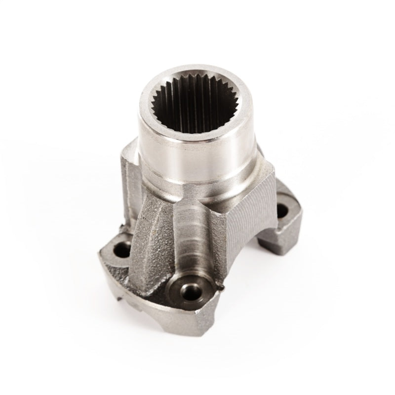 Load image into Gallery viewer, Rugged Ridge NP231 Yoke SYE Kit 88-06 Jeep Wrangler
