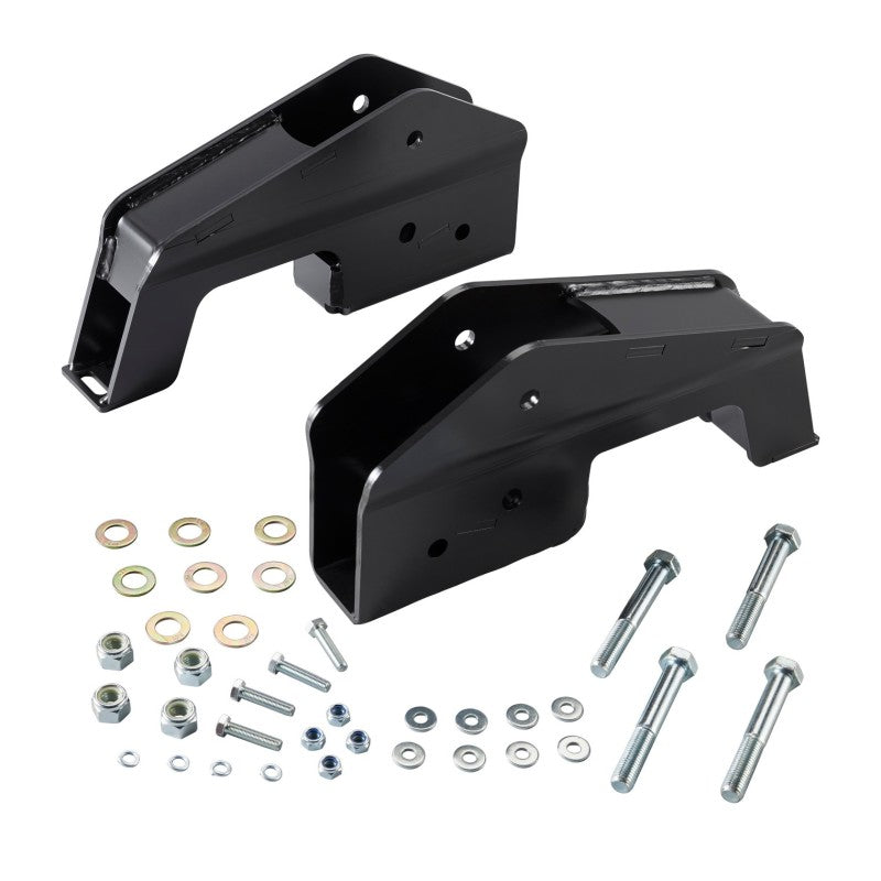 Load image into Gallery viewer, ARB Rad Arm Bracket F250/350 08/10
