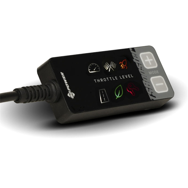 Load image into Gallery viewer, BD Diesel Throttle Sensitivity Booster - Dodge / Ford / Jeep
