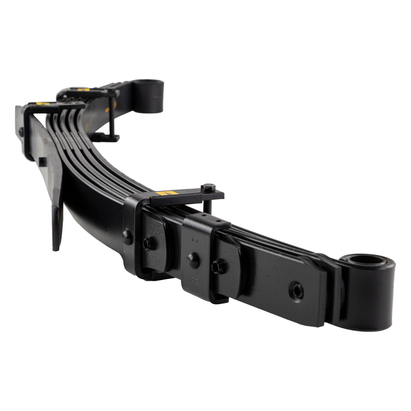 Load image into Gallery viewer, ARB / OME Leaf Spring D2 Toyota Hilux 2015+ (300kg)
