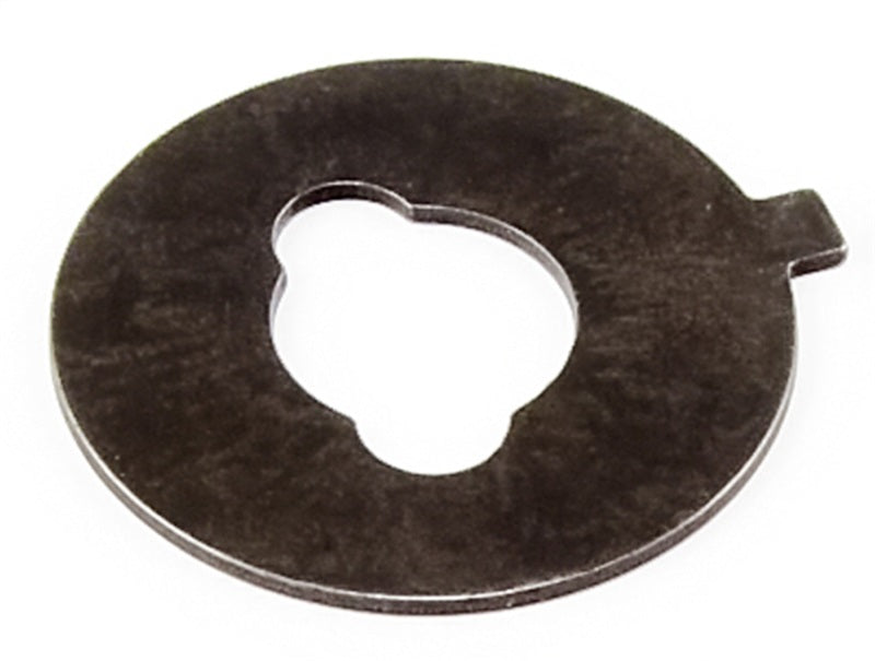 Load image into Gallery viewer, Omix T90 Thrust Washer 46-71 Willys &amp; Jeep Models
