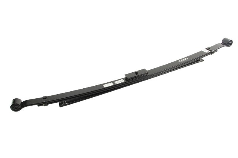 Load image into Gallery viewer, Belltech LEAF SPRING 99-07 CHEVY C-1500
