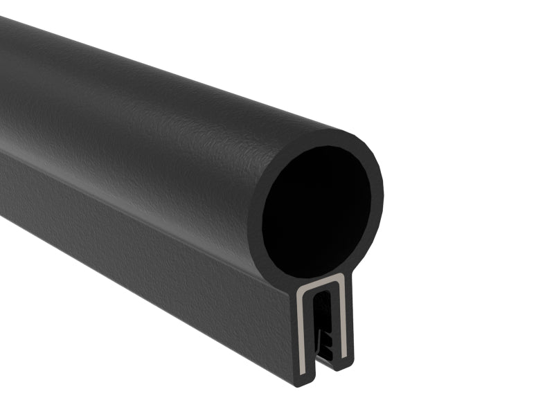 Load image into Gallery viewer, aFe MagnumFORCE Spare Parts Trim Seal Kit (1/16IN X 3/4IN) x 36IN L

