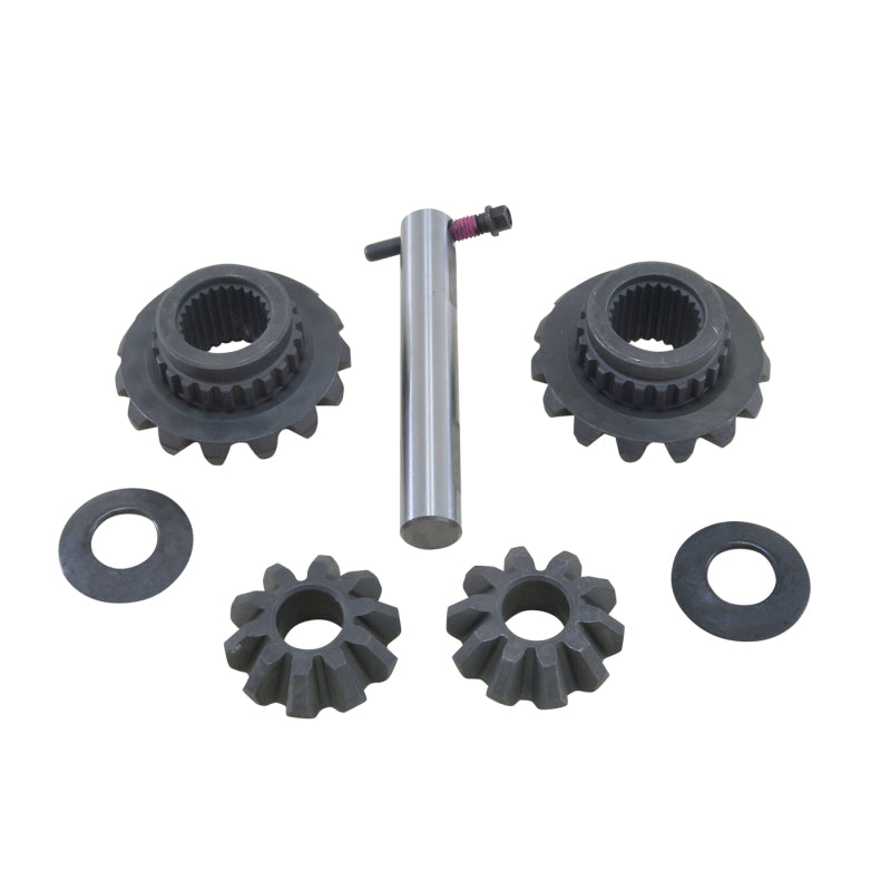 Load image into Gallery viewer, Yukon Gear Positraction internals For Model 35 w/ 27 Spline Axles
