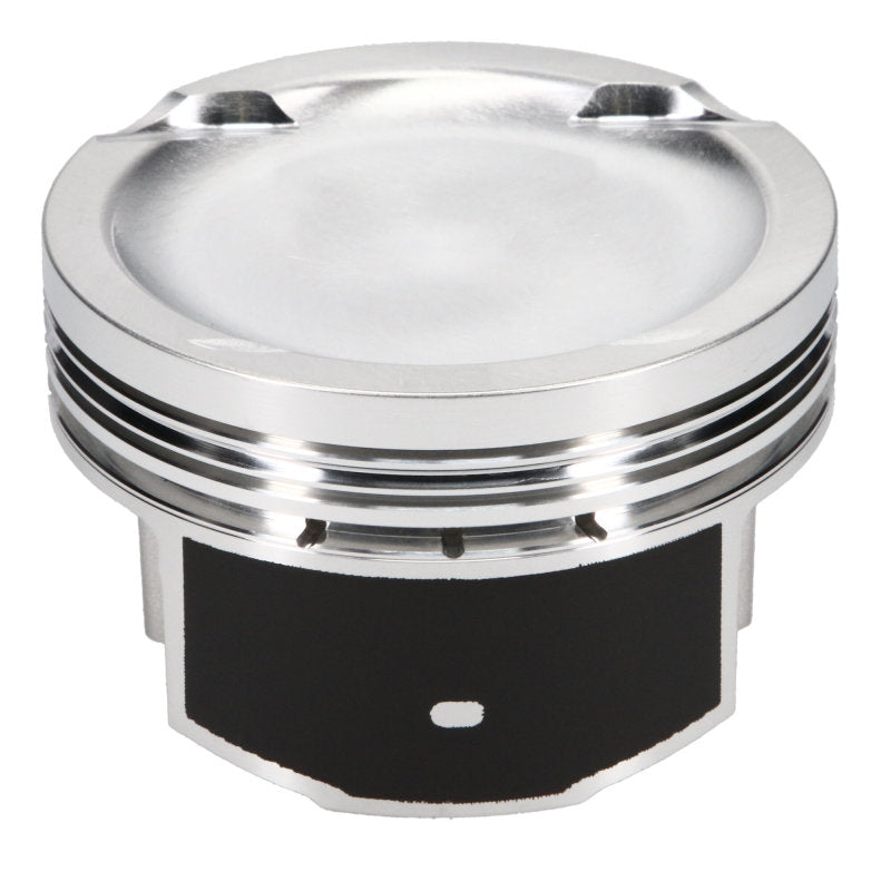 Load image into Gallery viewer, JE Pistons VW 2.0T FSI 83.5 KIT Set of 4 Pistons
