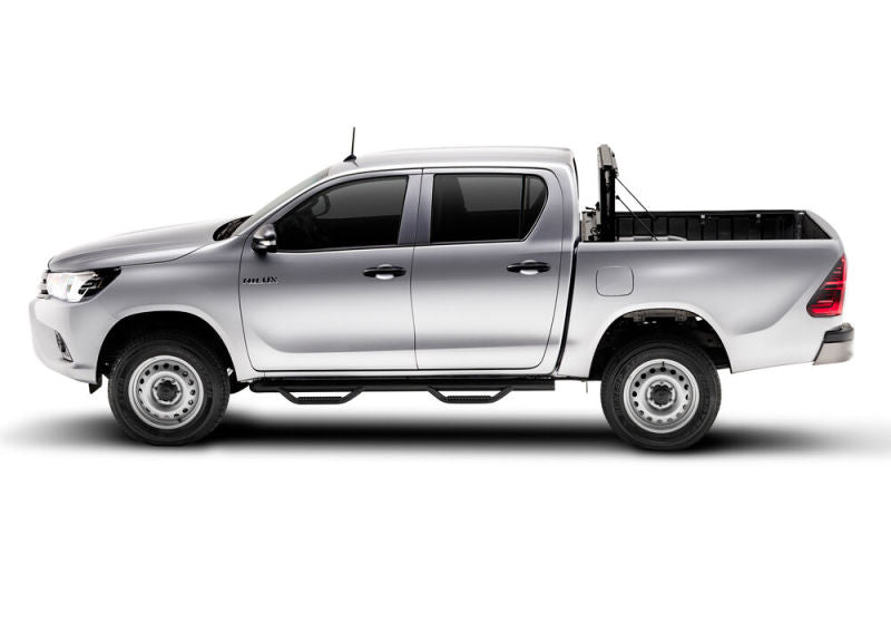 Load image into Gallery viewer, UnderCover 07-20 Toyota Tundra 6.5ft Flex Bed Cover
