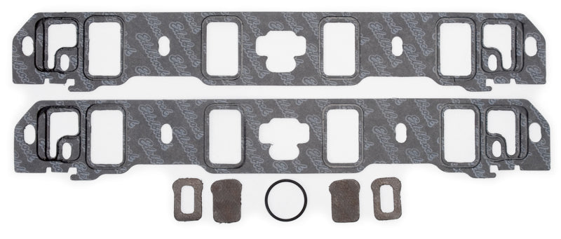 Load image into Gallery viewer, Edelbrock SBF Intake Gasket
