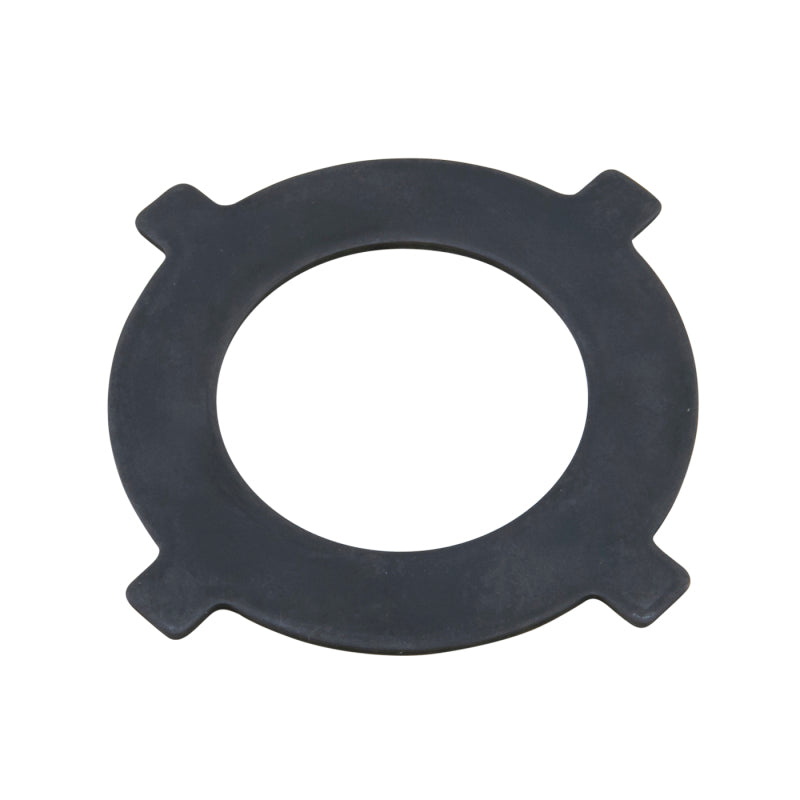 Load image into Gallery viewer, Yukon Gear Powr Lok Flat Drive Plate For Dana 44
