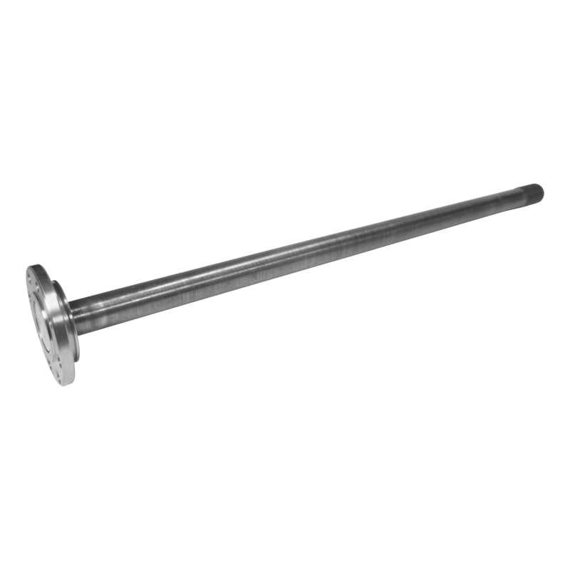 Load image into Gallery viewer, Yukon 05-20 Ford F-250/F-350 Super Duty 10.5in Rear Differential Chromoly Axle Shaft
