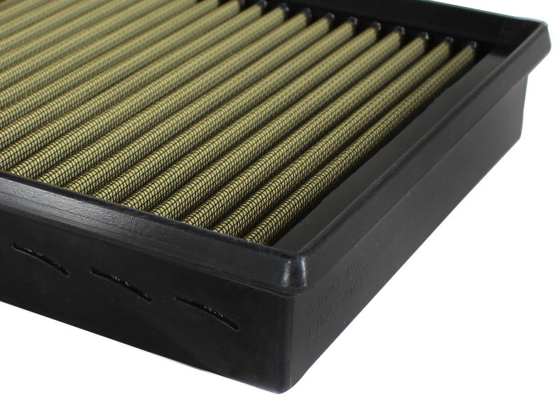 Load image into Gallery viewer, aFe 14-18 Jeep Grand Cherokee (WK2) V6-3.0L (td) MagnumFLOW Air Filters w/ Pro GUARD 7 Media
