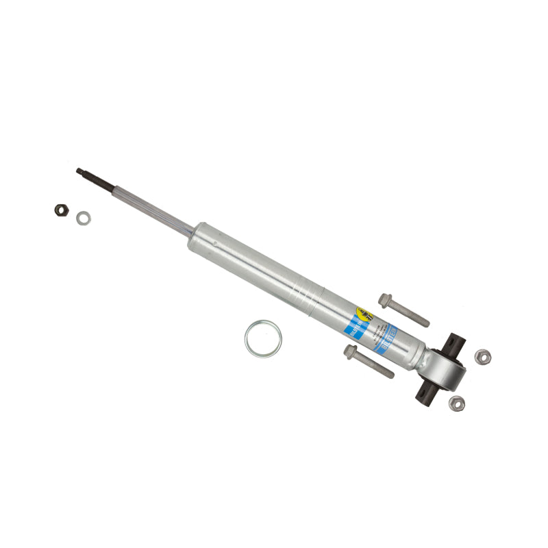 Load image into Gallery viewer, Bilstein 5100 Series 2015-2016 Ford F-150 XL/XLT V6 3.5L Front 46mm Monotube Shock Absorber
