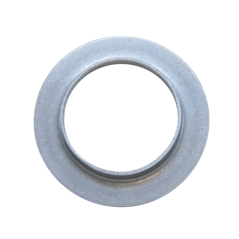 Load image into Gallery viewer, Yukon Gear Replacement Outer Stub Dust Shield For Dana 30 / Dana 44 &amp; Model 35
