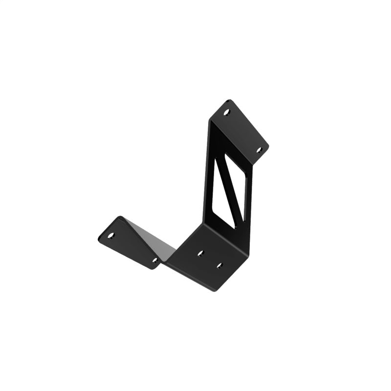 Load image into Gallery viewer, Putco 19-21 Dodge Ram HD - 6.4ft (Standard Box) Molle Passenger Side Panel
