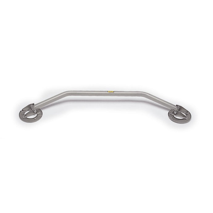 OMP BMW 3 83 Aluminum Bar