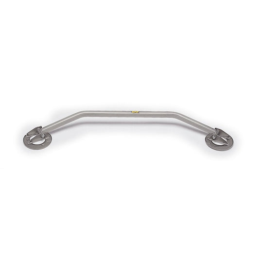OMP BMW 3 83 Aluminum Bar