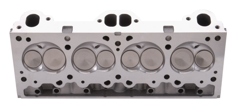Load image into Gallery viewer, Edelbrock Performer D-Port Complete 87cc
