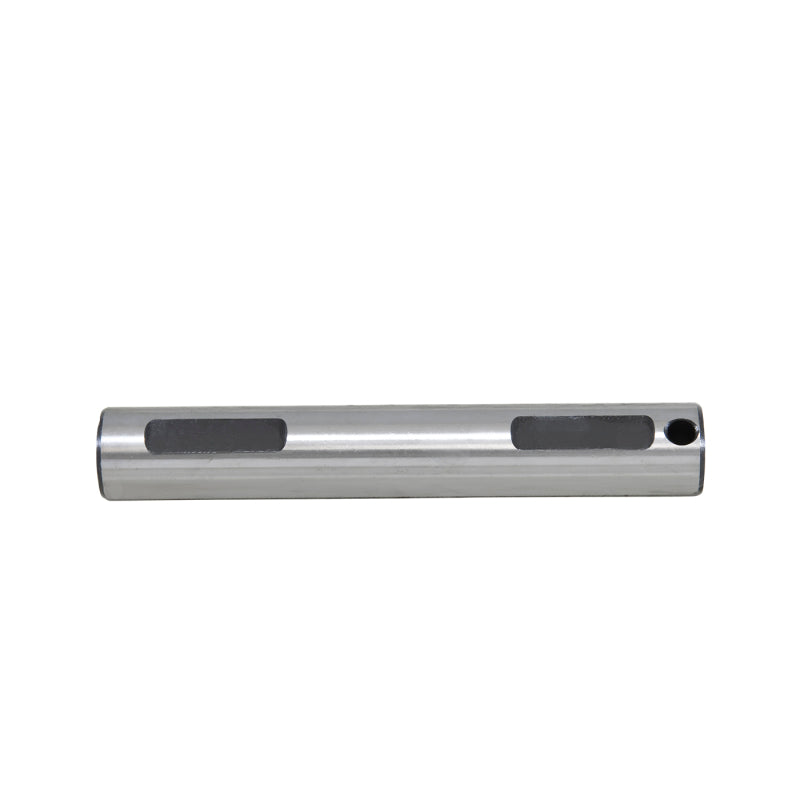 Load image into Gallery viewer, Yukon Gear Cross Pin Shaft For 9.75in Ford
