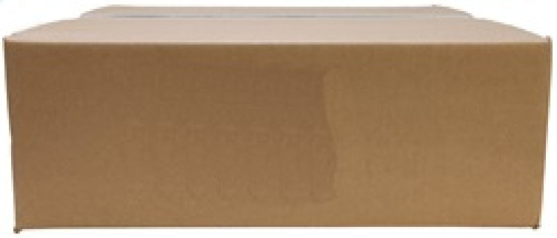Load image into Gallery viewer, K&amp;N Replacement Air Filter CHEVY V8;3-2BBL. 1969-70

