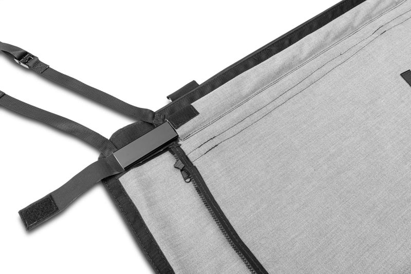 Load image into Gallery viewer, Rugged Ridge 97-06 Wrangler TJ Voyager Soft Top 2DR - Black Diamond
