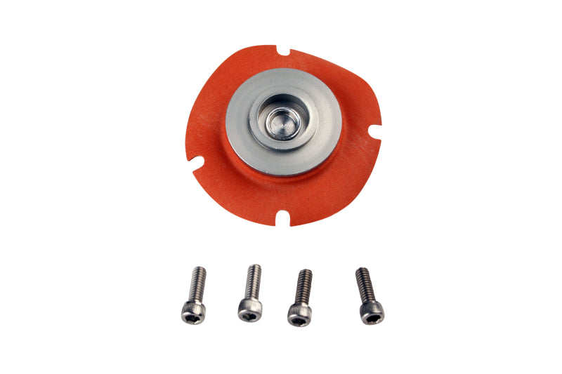 Load image into Gallery viewer, Aeromotive EFI Regulator Repair Kit (for 13110)
