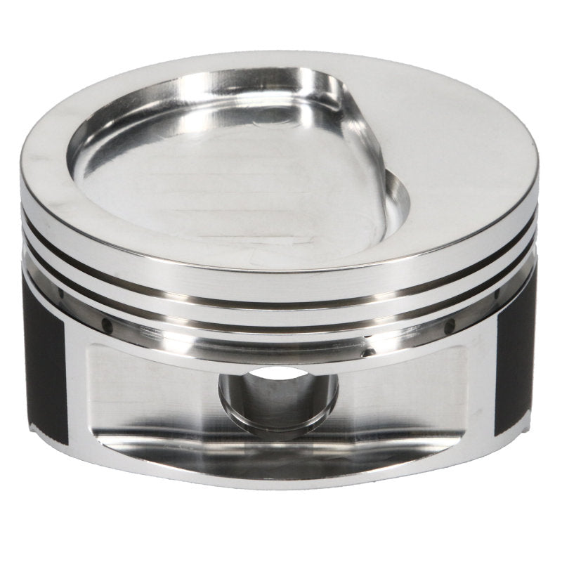 Load image into Gallery viewer, JE Pistons 460 BBF INV-DOME Set of 8 Pistons
