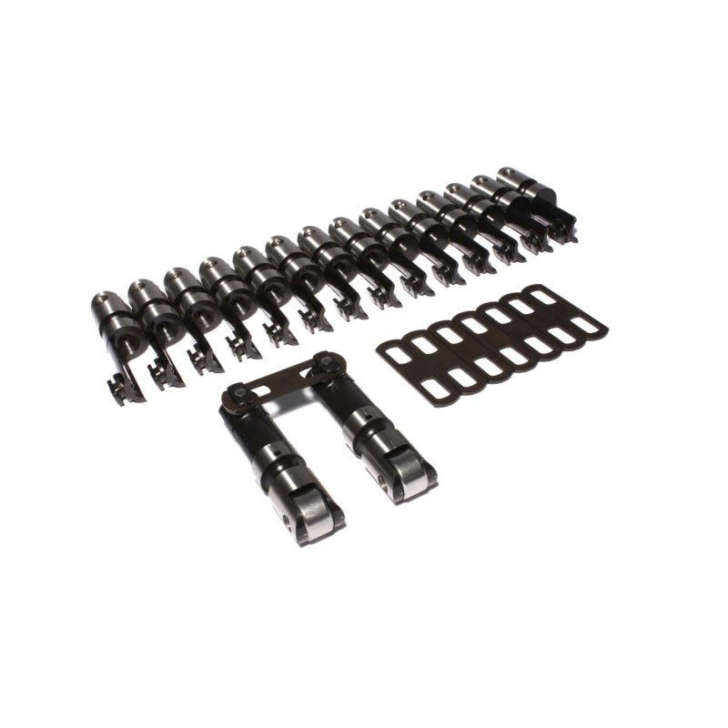 Load image into Gallery viewer, COMP Cams Roller Lifter CS .300in Tall Cuta
