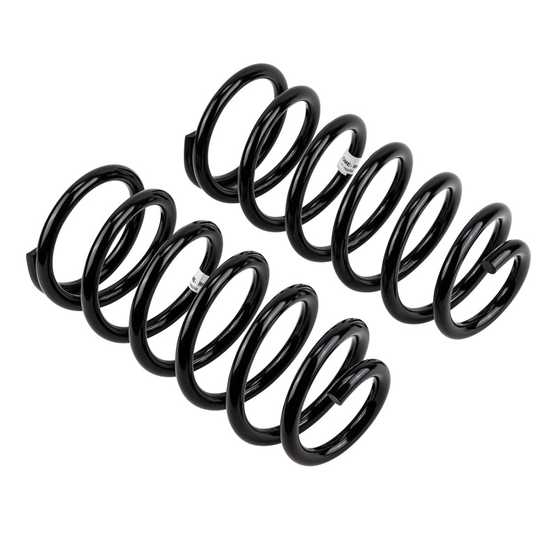 Load image into Gallery viewer, ARB / OME Coil Spring Rear Prado 4/2003
