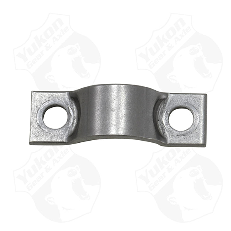 Load image into Gallery viewer, Yukon Gear U/Joint Strap For GM 14T

