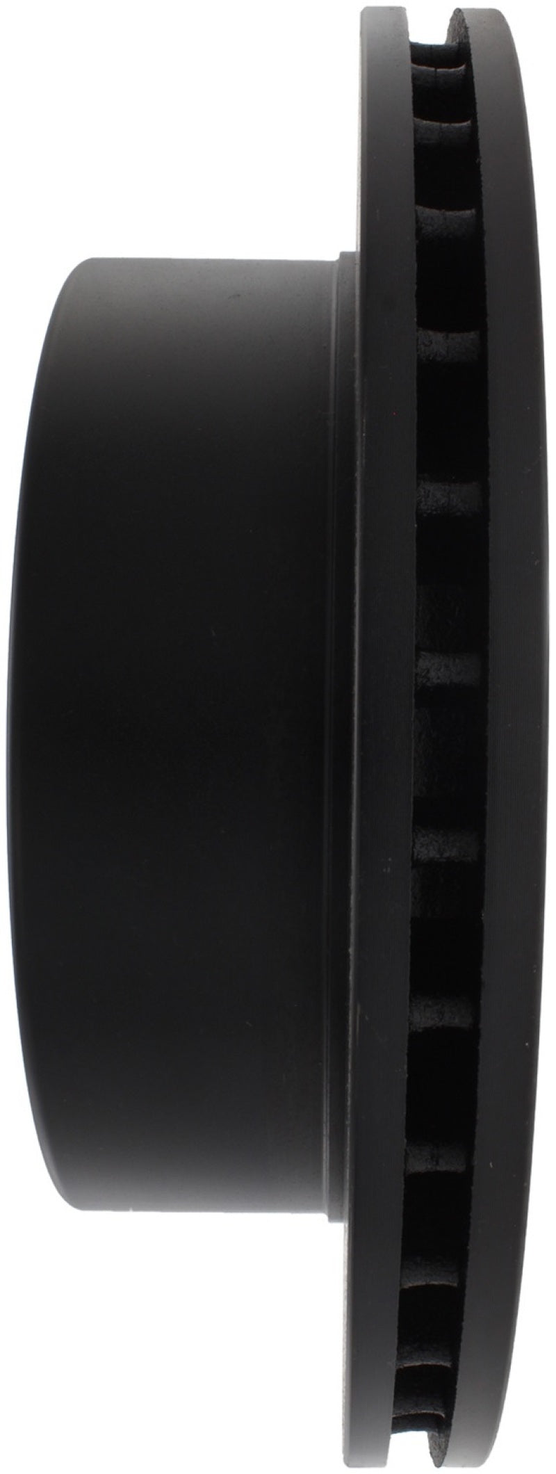 Load image into Gallery viewer, StopTech Power Slot 03-06/08-09 Chevy Avalanche 2500 / 04-09 Silverado 3500 4WD/06-09 2WD (Single R
