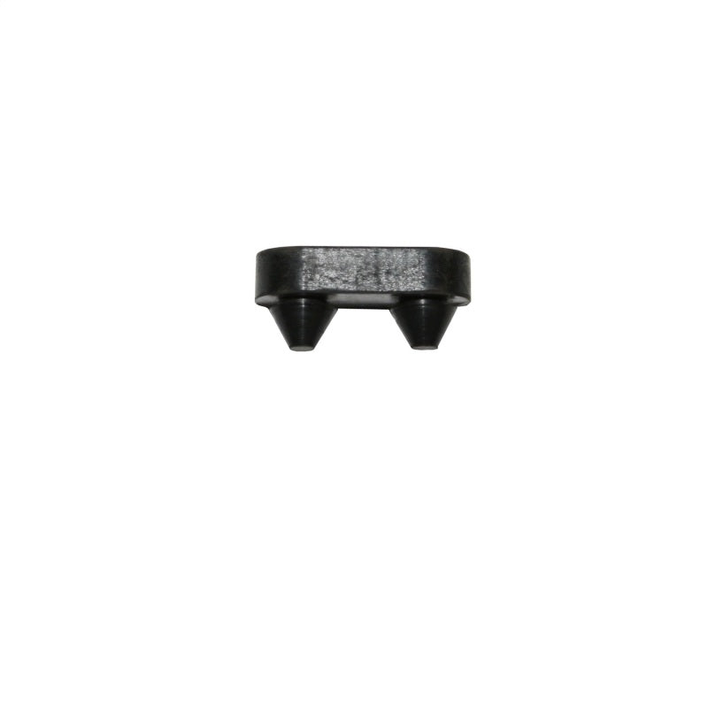 Load image into Gallery viewer, Omix Hood to Fender Bumper 87-06 Jeep Wrangler
