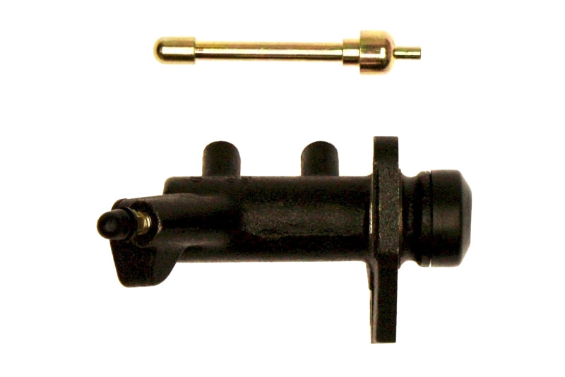 Load image into Gallery viewer, Exedy OE 1994-2002 Honda Passport V6 Slave Cylinder
