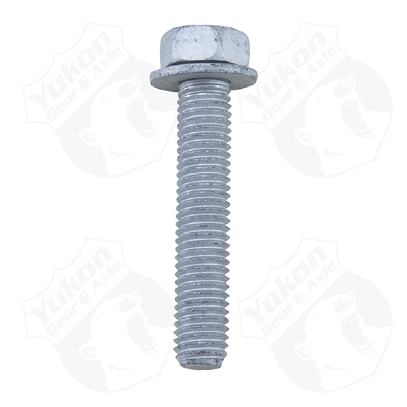 Load image into Gallery viewer, Yukon Gear Replacement Axle Bolt for GM 10.5ft 14 Bolt Truck/11.5ft AAM
