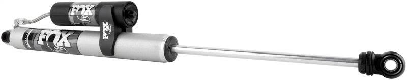 Load image into Gallery viewer, Fox 2017+ Ford SD Rear 2.0 Perf Series 13.6in R/R Shock 1.5-3.5in. Lift
