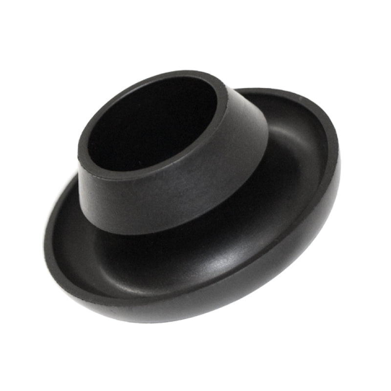 Load image into Gallery viewer, Yukon Gear Rubber Fill Plug For Chrysler
