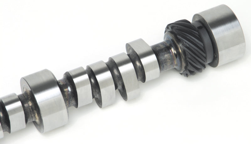 Load image into Gallery viewer, Edelbrock SBC LT1 Roller Cam
