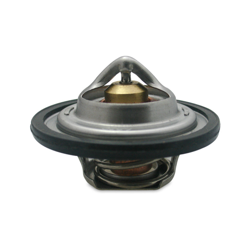 Load image into Gallery viewer, Mishimoto 86-95 Ford Mustang GT 68 Degree Racing Thermostat (EXCL COBRA)
