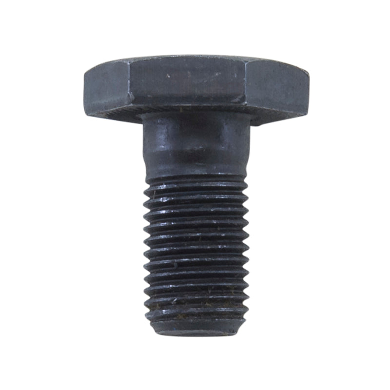 Load image into Gallery viewer, Yukon Gear Ring Gear Bolt For Nissan Titan Front Diff
