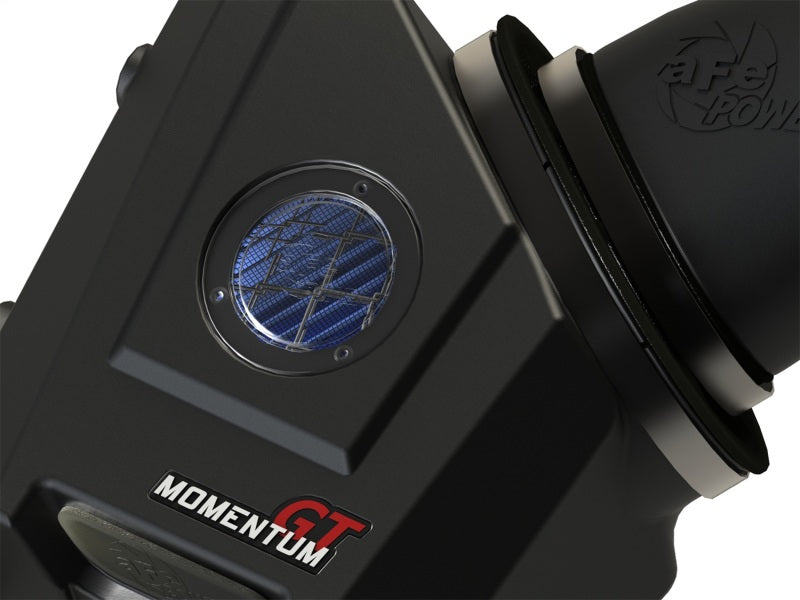 Load image into Gallery viewer, aFe Momentum GT Pro 5R Intake System 09-17 Toyota Land Cruiser LC70 V6-4.0L
