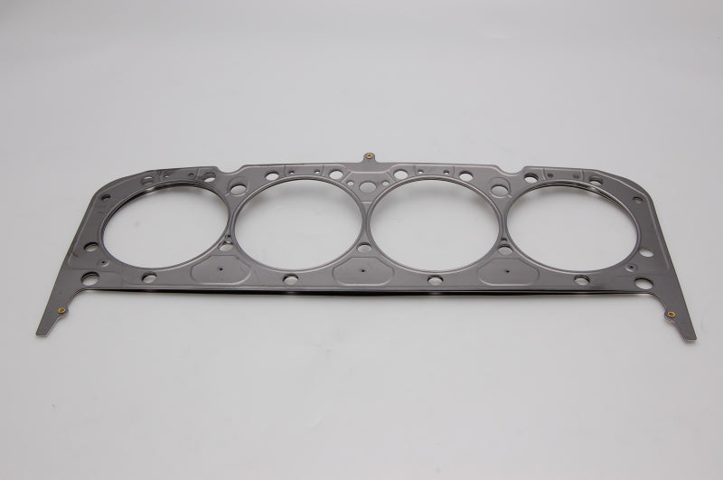 Load image into Gallery viewer, Cometic GM SB2-2 350/400 4.125 inch Bore .036 inch MLS Head Gasket with Steam Holes
