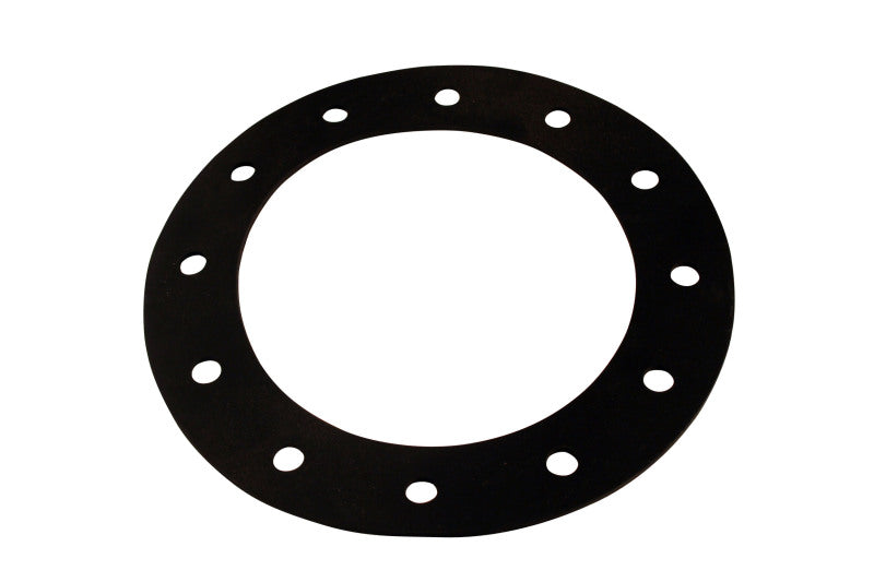 Load image into Gallery viewer, Aeromotive Fuel Cell Filler Neck Replacement Gasket
