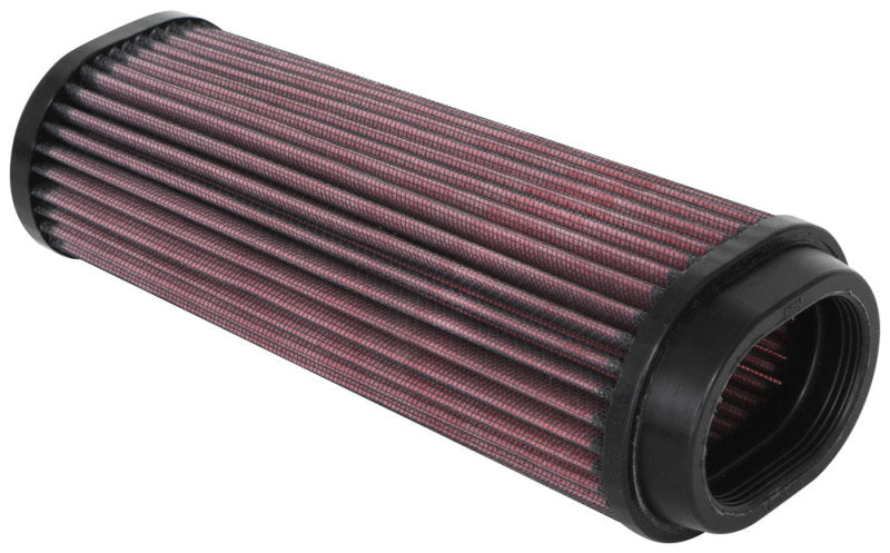Load image into Gallery viewer, K&amp;N 17-20 Kia Picanto L3 1.0L Replacement Drop In Air Filter

