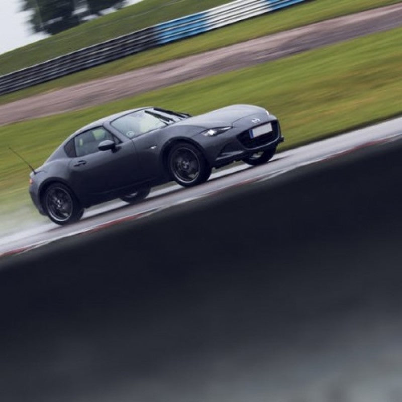 Load image into Gallery viewer, Ohlins 15-24 Mazda Miata (ND) Road &amp; Track Coilover System
