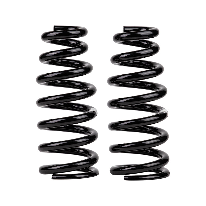 Load image into Gallery viewer, ARB / OME Coil Spring Mits Triton 06On
