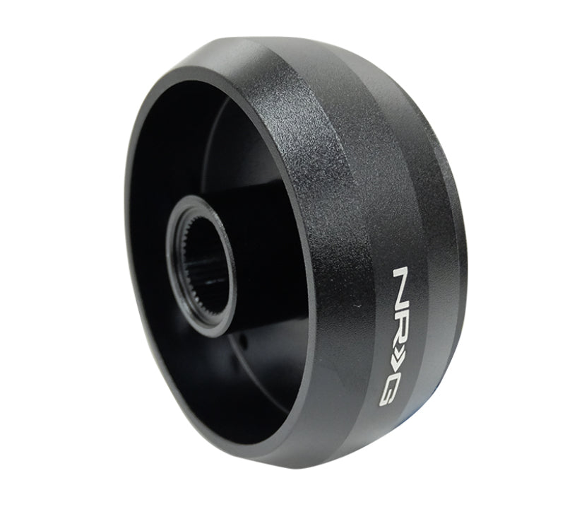 Load image into Gallery viewer, NRG Short Hub Adapter 60-74 VW Type 1
